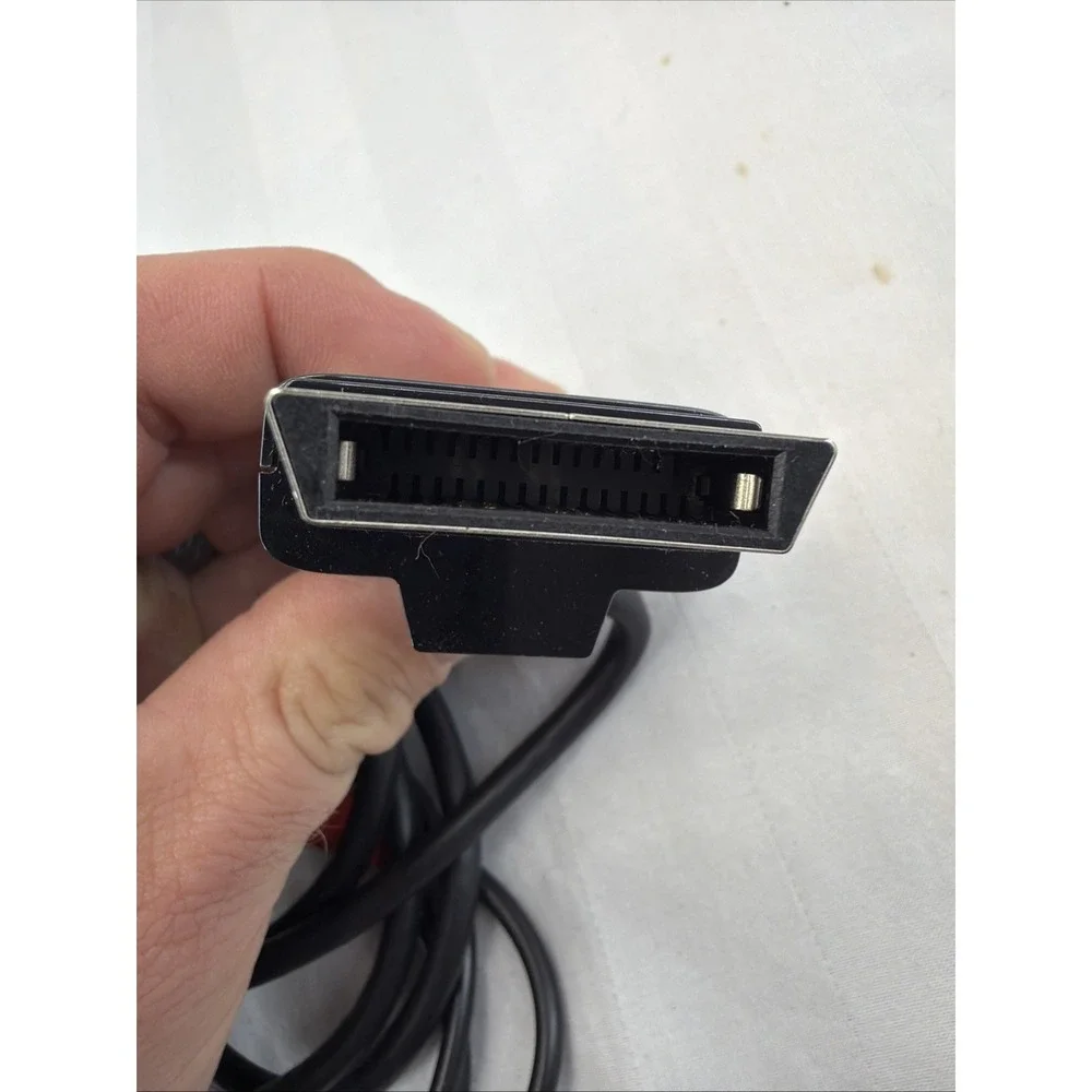 Microsoft genuine official